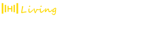 ݱžȼپƵ